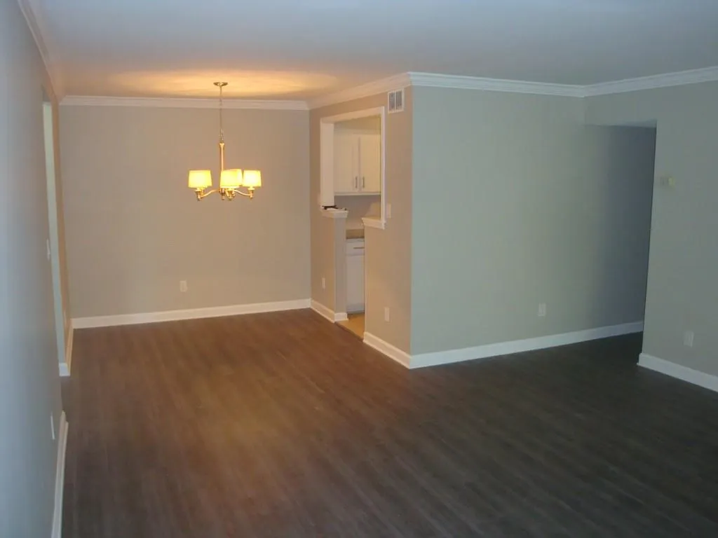 Georgia 30350, ,2 BathroomsBathrooms,Residential,Sold,6811184