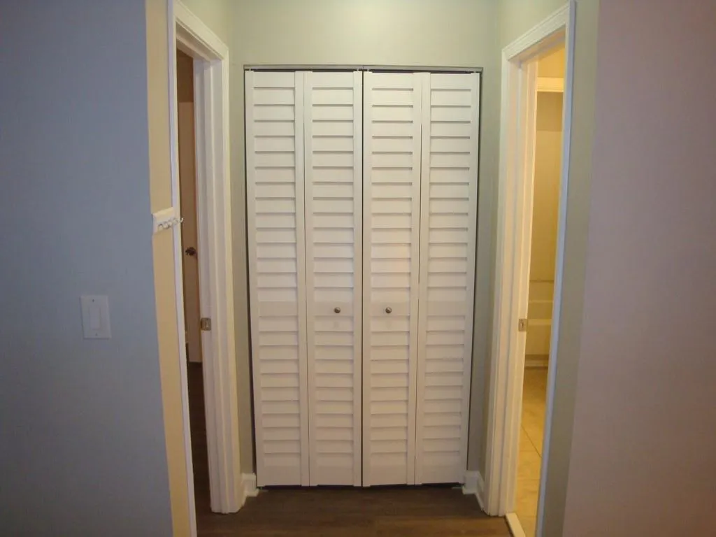 Georgia 30350, ,2 BathroomsBathrooms,Residential,Sold,6811184