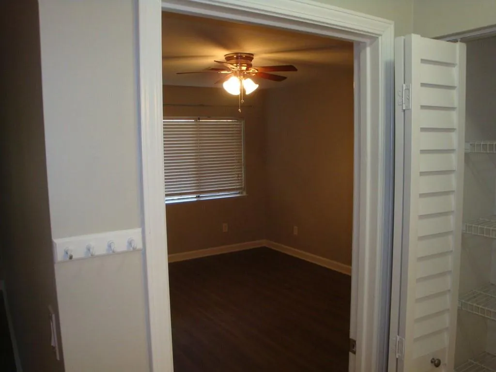 Georgia 30350, ,2 BathroomsBathrooms,Residential,Sold,6811184
