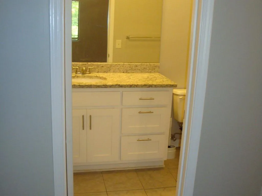 Georgia 30350, ,2 BathroomsBathrooms,Residential,Sold,6811184