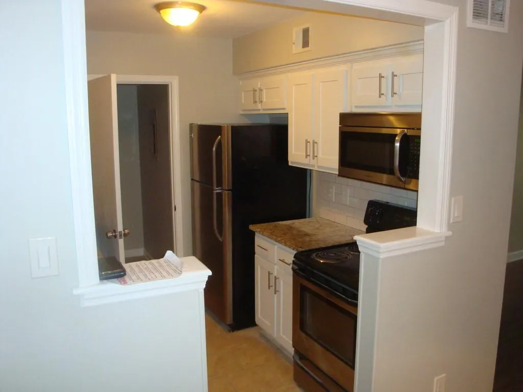 Georgia 30350, ,2 BathroomsBathrooms,Residential,Sold,6811184