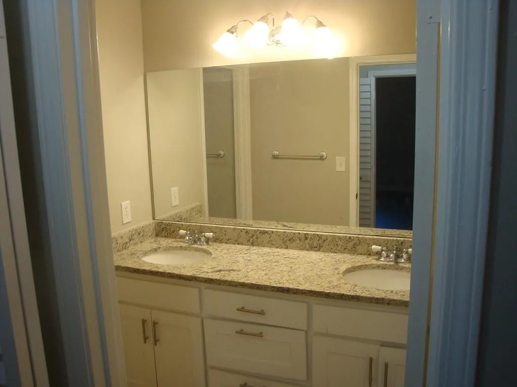 Georgia 30350, ,2 BathroomsBathrooms,Residential,Sold,6811184