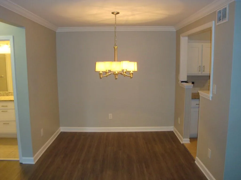 Georgia 30350, ,2 BathroomsBathrooms,Residential,Sold,6811184