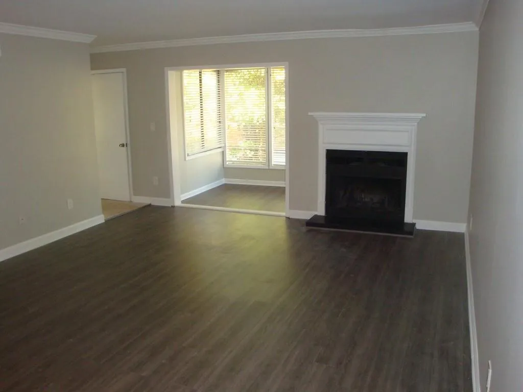 Georgia 30350, ,2 BathroomsBathrooms,Residential,Sold,6811184