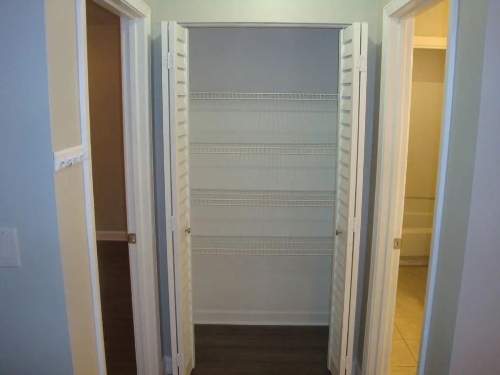 Georgia 30350, ,2 BathroomsBathrooms,Residential,Sold,6811184