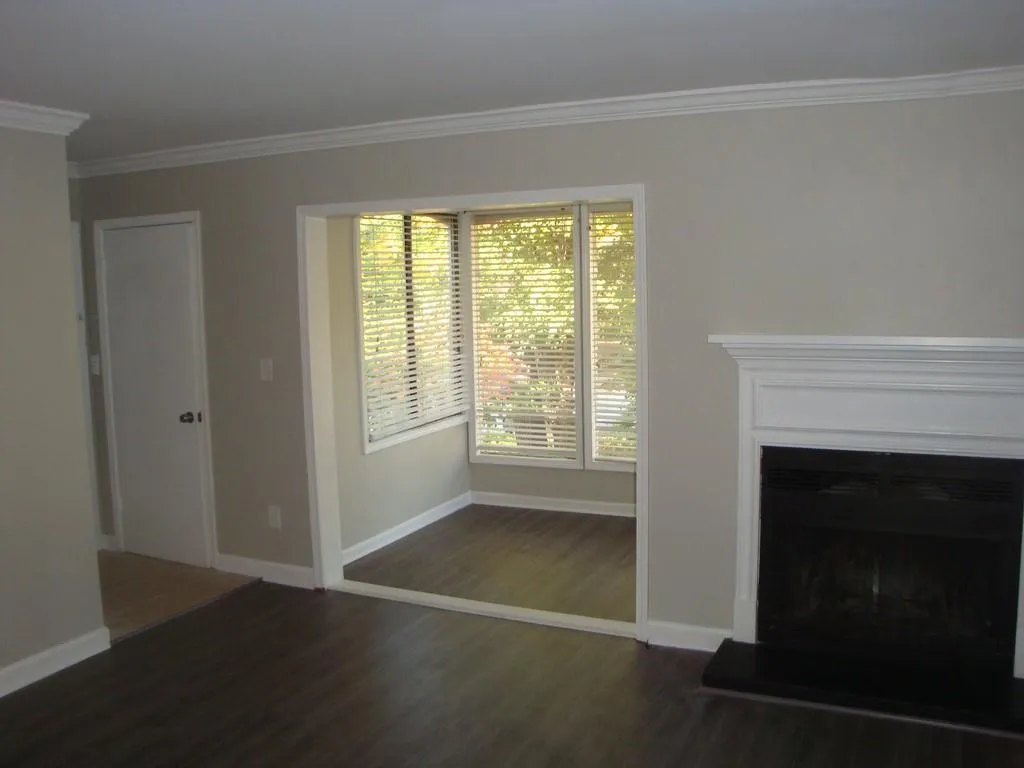 Georgia 30350, ,2 BathroomsBathrooms,Residential,Sold,6811184