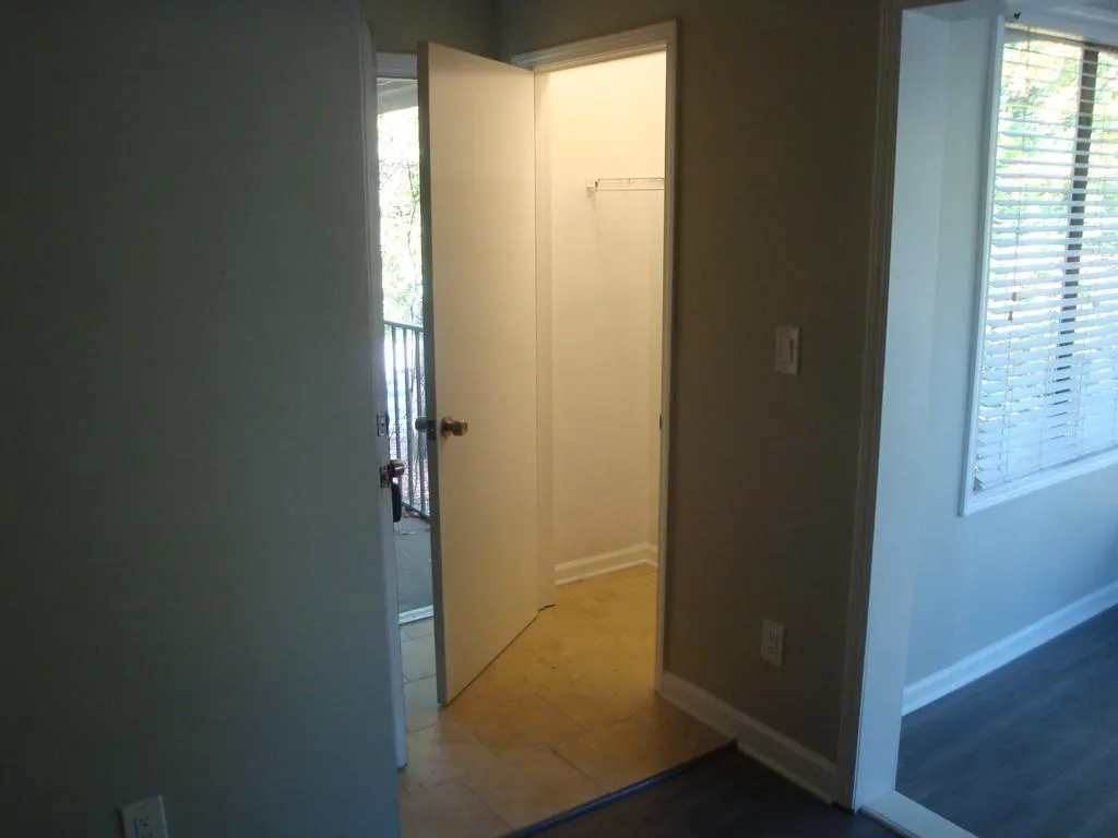 Georgia 30350, ,2 BathroomsBathrooms,Residential,Sold,6811184