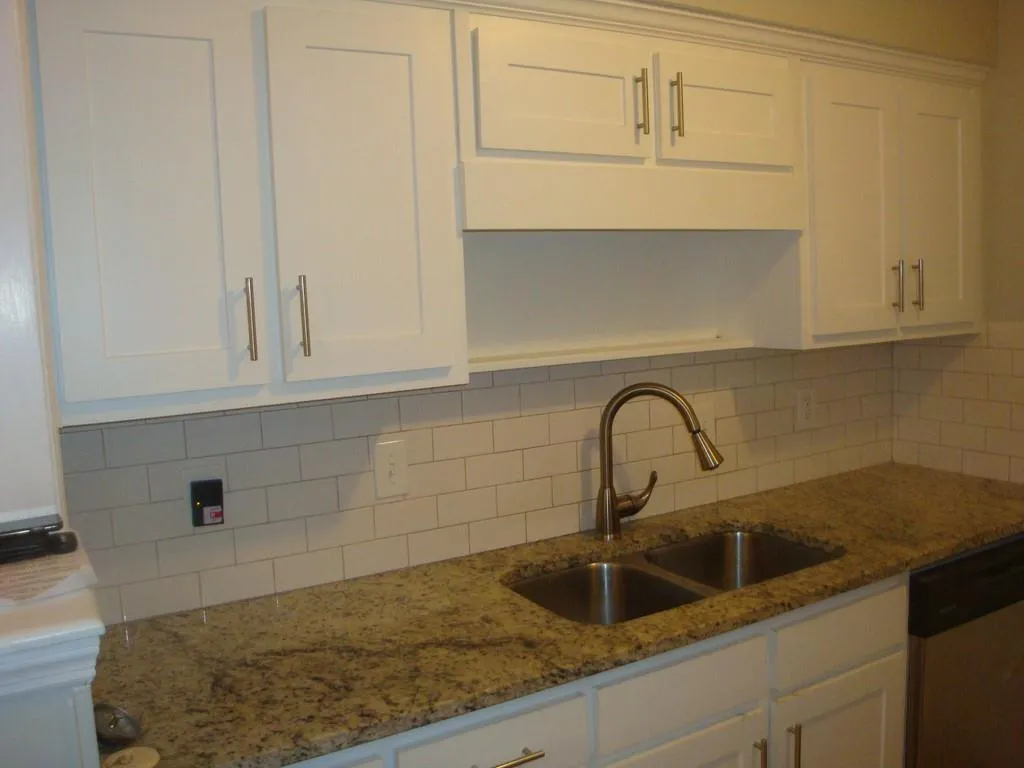 Georgia 30350, ,2 BathroomsBathrooms,Residential,Sold,6811184