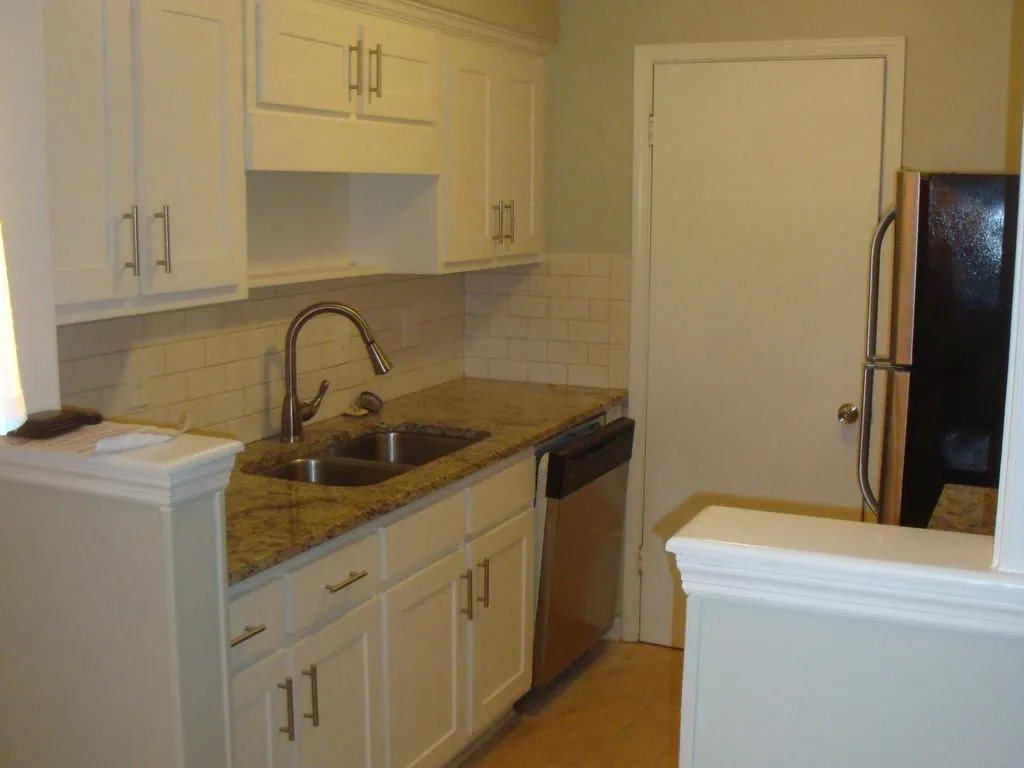 Georgia 30350, ,2 BathroomsBathrooms,Residential,Sold,6811184
