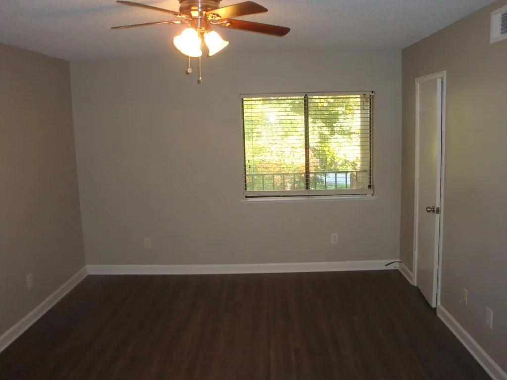 Georgia 30350, ,2 BathroomsBathrooms,Residential,Sold,6811184