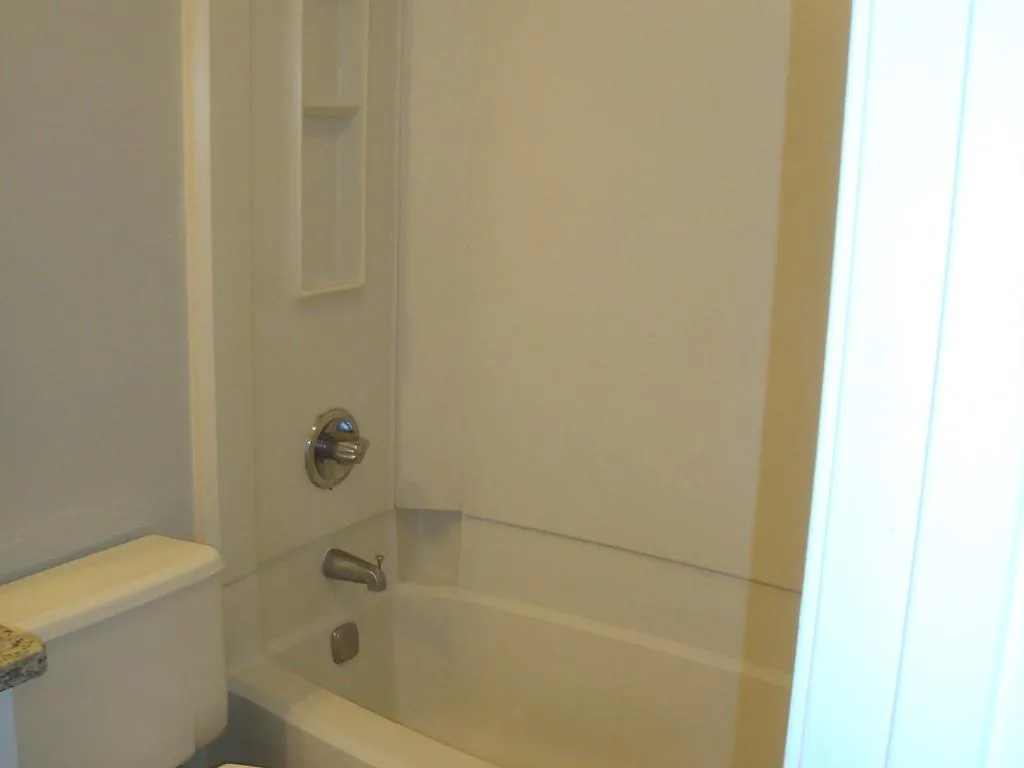 Georgia 30350, ,2 BathroomsBathrooms,Residential,Sold,6811184