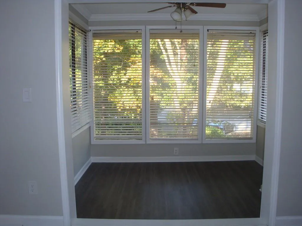Georgia 30350, ,2 BathroomsBathrooms,Residential,Sold,6811184