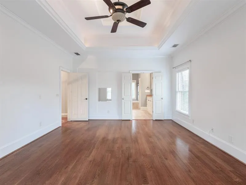 95 Tamarisk Drive, Sandy Springs, Georgia 30342, 4 Bedrooms Bedrooms, ,3 BathroomsBathrooms,Residential,Sold,95 Tamarisk Drive,6654399