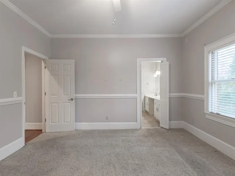 95 Tamarisk Drive, Sandy Springs, Georgia 30342, 4 Bedrooms Bedrooms, ,3 BathroomsBathrooms,Residential,Sold,95 Tamarisk Drive,6654399