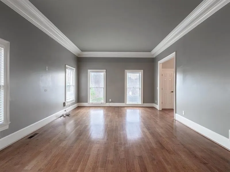 95 Tamarisk Drive, Sandy Springs, Georgia 30342, 4 Bedrooms Bedrooms, ,3 BathroomsBathrooms,Residential,Sold,95 Tamarisk Drive,6654399