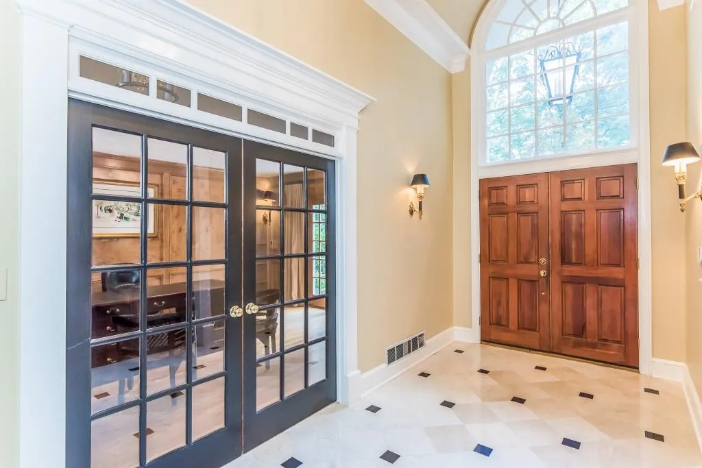 3985 Randall Mill Road Nw, Atlanta, Georgia 30327, 4 Bedrooms Bedrooms, ,3 BathroomsBathrooms,Residential,Sold,3985 Randall Mill Road Nw,5950279
