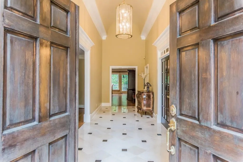 3985 Randall Mill Road Nw, Atlanta, Georgia 30327, 4 Bedrooms Bedrooms, ,3 BathroomsBathrooms,Residential,Sold,3985 Randall Mill Road Nw,5950279