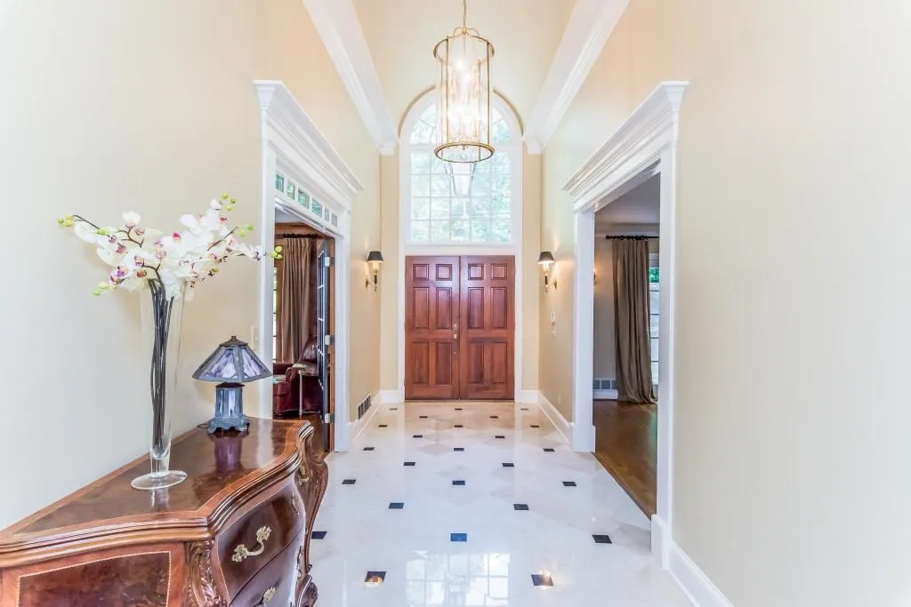 3985 Randall Mill Road Nw, Atlanta, Georgia 30327, 4 Bedrooms Bedrooms, ,3 BathroomsBathrooms,Residential,Sold,3985 Randall Mill Road Nw,5950279