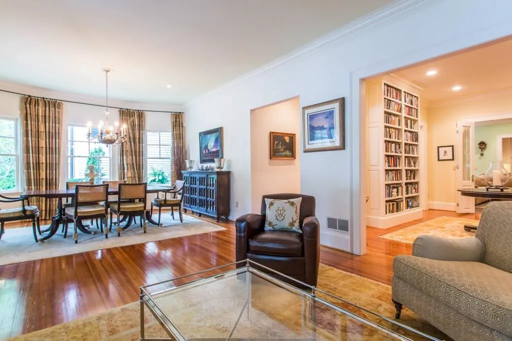 137 Ne The Prado, Atlanta, Georgia 30309, 5 Bedrooms Bedrooms, ,4 BathroomsBathrooms,Residential,Sold,137 Ne The Prado,5729590 137 Ne The Prado, Atlanta, Georgia 30309, 5 Bedrooms Bedrooms, ,4 BathroomsBathrooms,Residential,Sold,137 Ne The Prado,5729590