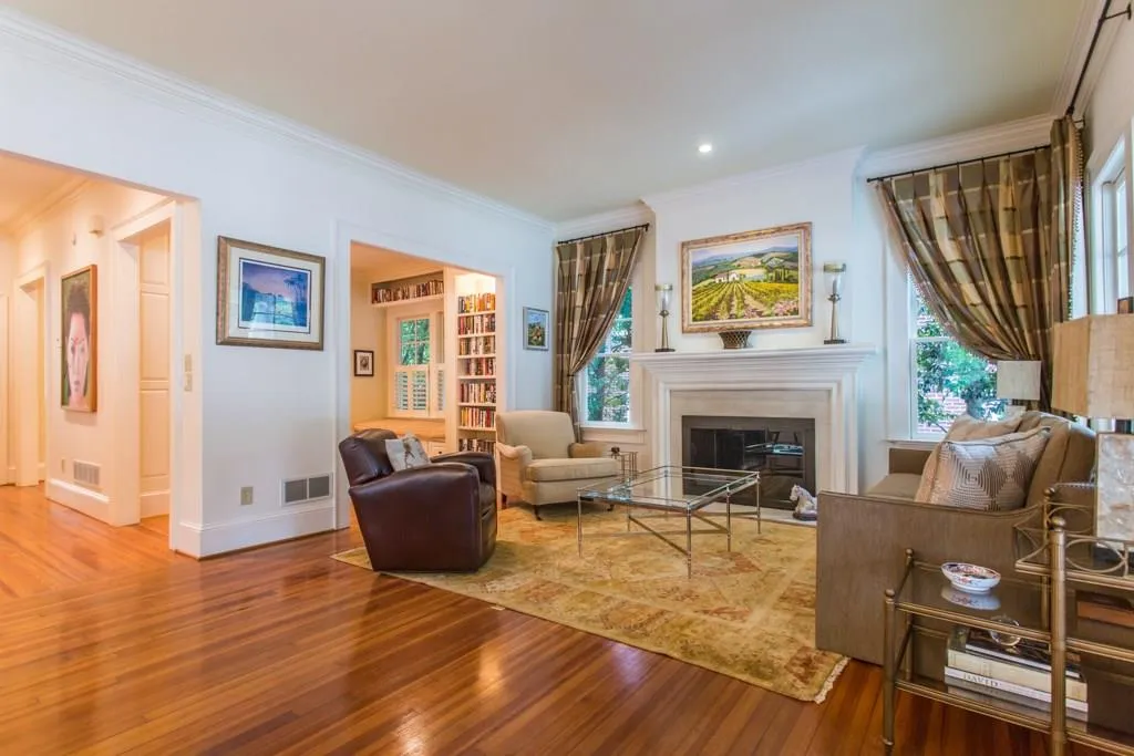 137 Ne The Prado, Atlanta, Georgia 30309, 5 Bedrooms Bedrooms, ,4 BathroomsBathrooms,Residential,Sold,137 Ne The Prado,5729590 137 Ne The Prado, Atlanta, Georgia 30309, 5 Bedrooms Bedrooms, ,4 BathroomsBathrooms,Residential,Sold,137 Ne The Prado,5729590