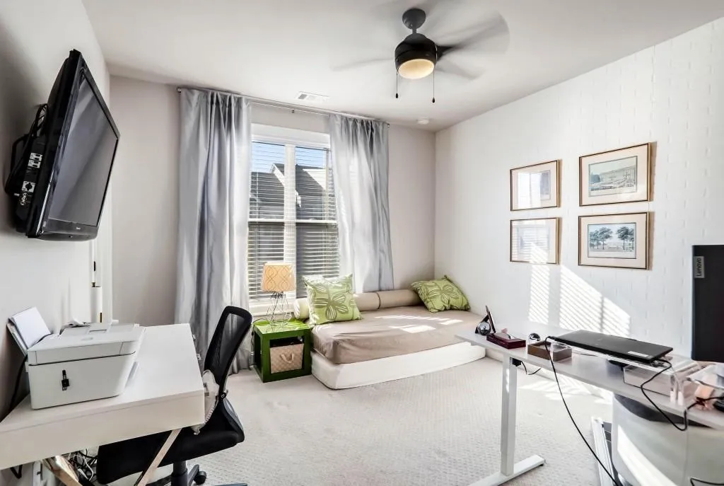 4236 Deming Circle, Atlanta, Georgia 30342, 3 Bedrooms Bedrooms, ,3 BathroomsBathrooms,Residential,Sold,4236 Deming Circle,7524522