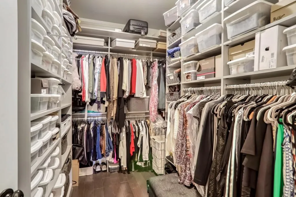 4236 Deming Circle, Atlanta, Georgia 30342, 3 Bedrooms Bedrooms, ,3 BathroomsBathrooms,Residential,Sold,4236 Deming Circle,7524522