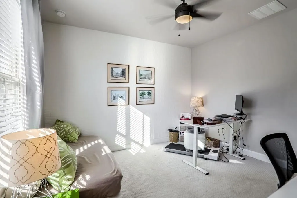 4236 Deming Circle, Atlanta, Georgia 30342, 3 Bedrooms Bedrooms, ,3 BathroomsBathrooms,Residential,Sold,4236 Deming Circle,7524522