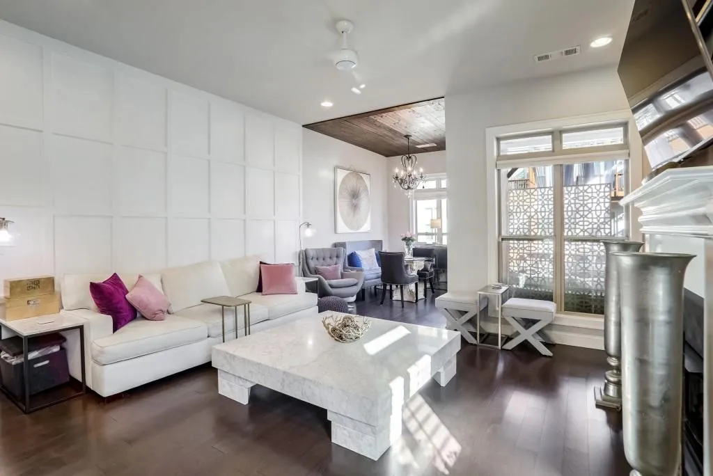 4236 Deming Circle, Atlanta, Georgia 30342, 3 Bedrooms Bedrooms, ,3 BathroomsBathrooms,Residential,Sold,4236 Deming Circle,7524522