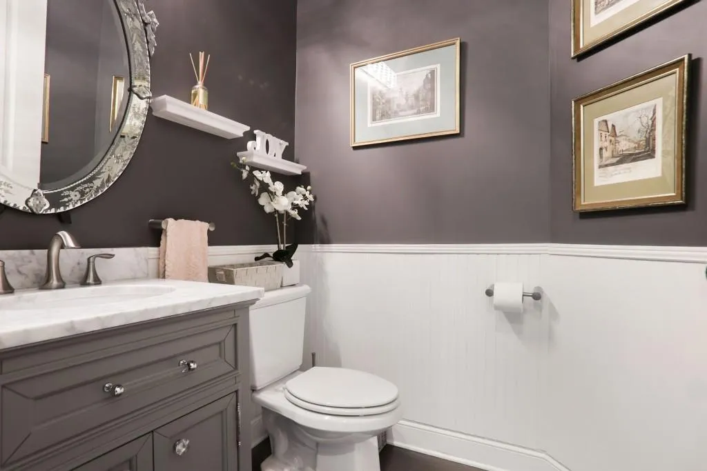 4236 Deming Circle, Atlanta, Georgia 30342, 3 Bedrooms Bedrooms, ,3 BathroomsBathrooms,Residential,Sold,4236 Deming Circle,7524522