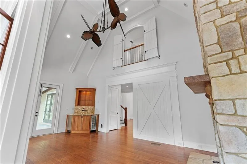 2697 N Thompson Road Ne, Atlanta, Georgia 30319, 4 Bedrooms Bedrooms, ,3 BathroomsBathrooms,Residential,For Sale,2697 N Thompson Road Ne,7616703