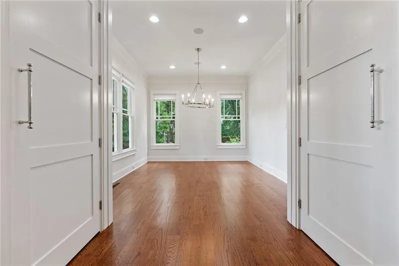 2697 N Thompson Road Ne, Atlanta, Georgia 30319, 4 Bedrooms Bedrooms, ,3 BathroomsBathrooms,Residential,For Sale,2697 N Thompson Road Ne,7616703