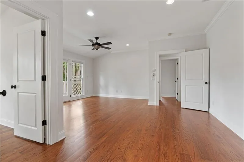 2697 N Thompson Road Ne, Atlanta, Georgia 30319, 4 Bedrooms Bedrooms, ,3 BathroomsBathrooms,Residential,For Sale,2697 N Thompson Road Ne,7616703