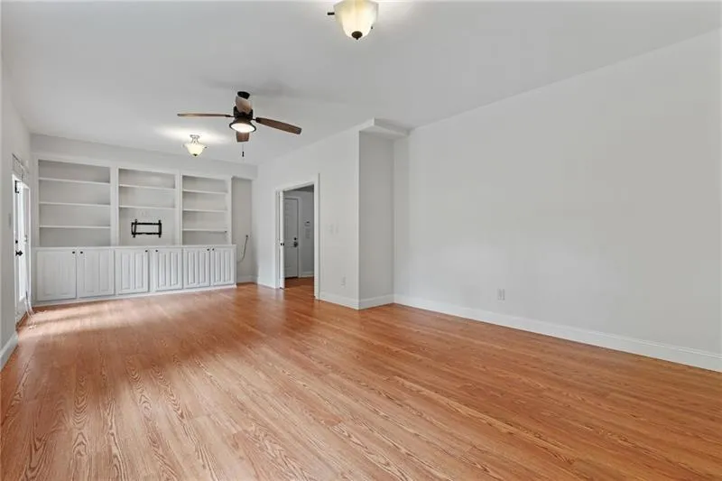 2697 N Thompson Road Ne, Atlanta, Georgia 30319, 4 Bedrooms Bedrooms, ,3 BathroomsBathrooms,Residential,For Sale,2697 N Thompson Road Ne,7616703