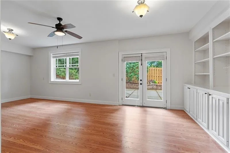 2697 N Thompson Road Ne, Atlanta, Georgia 30319, 4 Bedrooms Bedrooms, ,3 BathroomsBathrooms,Residential,For Sale,2697 N Thompson Road Ne,7616703