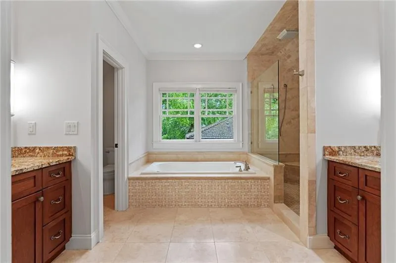 2697 N Thompson Road Ne, Atlanta, Georgia 30319, 4 Bedrooms Bedrooms, ,3 BathroomsBathrooms,Residential,For Sale,2697 N Thompson Road Ne,7616703