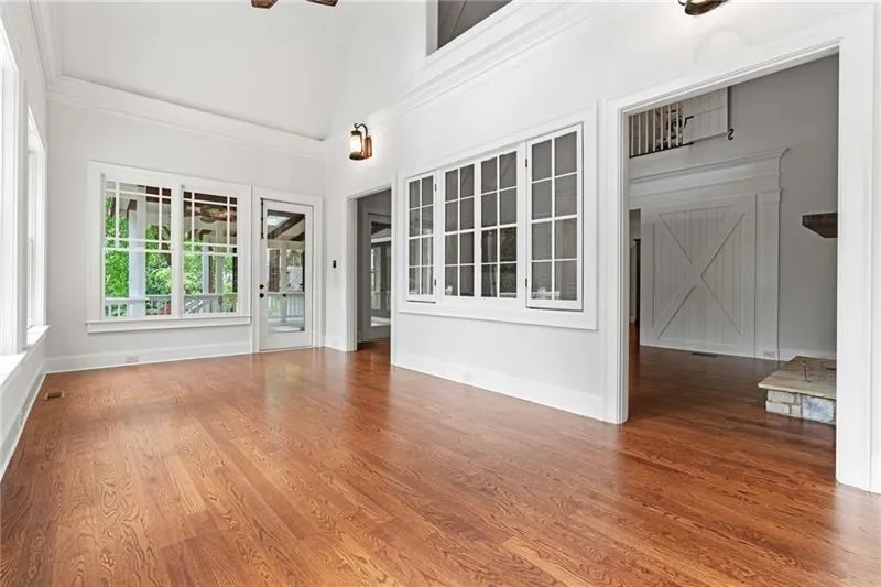 2697 N Thompson Road Ne, Atlanta, Georgia 30319, 4 Bedrooms Bedrooms, ,3 BathroomsBathrooms,Residential,For Sale,2697 N Thompson Road Ne,7616703