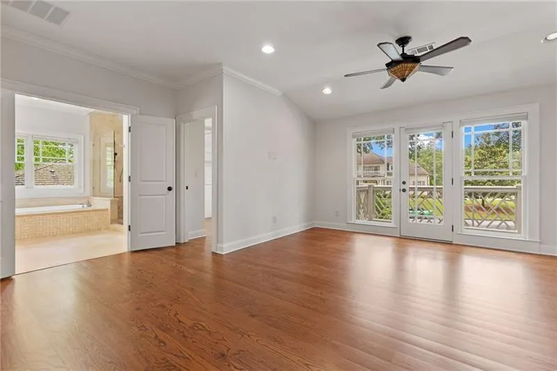 2697 N Thompson Road Ne, Atlanta, Georgia 30319, 4 Bedrooms Bedrooms, ,3 BathroomsBathrooms,Residential,For Sale,2697 N Thompson Road Ne,7616703