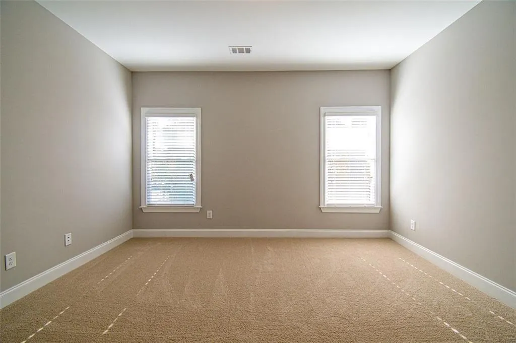 830 Novello Court, Sandy Springs, Georgia 30342, 4 Bedrooms Bedrooms, ,4 BathroomsBathrooms,Residential,Sold,830 Novello Court,5953007
