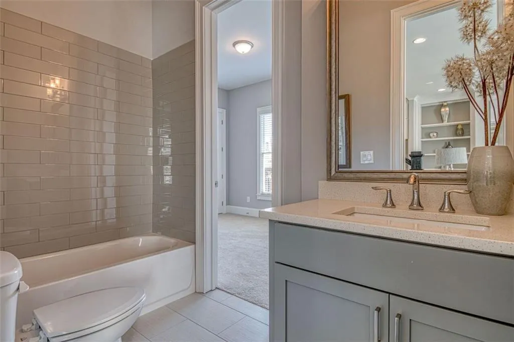 830 Novello Court, Sandy Springs, Georgia 30342, 4 Bedrooms Bedrooms, ,4 BathroomsBathrooms,Residential,Sold,830 Novello Court,5953007