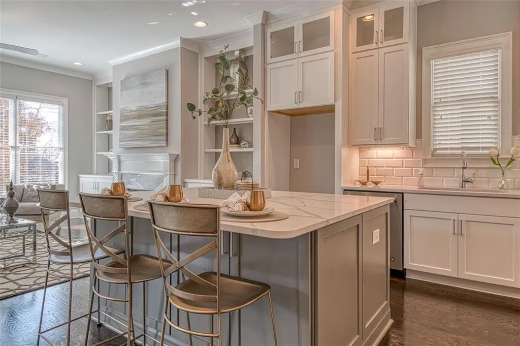830 Novello Court, Sandy Springs, Georgia 30342, 4 Bedrooms Bedrooms, ,4 BathroomsBathrooms,Residential,Sold,830 Novello Court,5953007