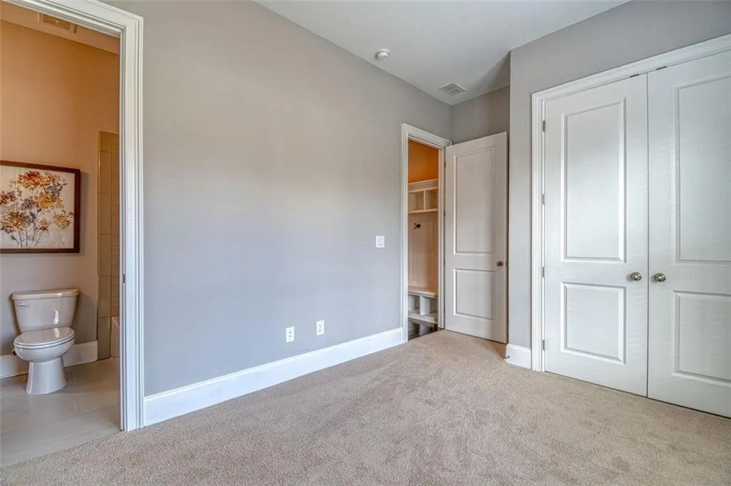 830 Novello Court, Sandy Springs, Georgia 30342, 4 Bedrooms Bedrooms, ,4 BathroomsBathrooms,Residential,Sold,830 Novello Court,5953007