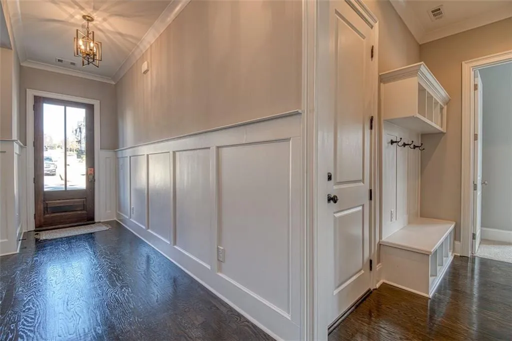830 Novello Court, Sandy Springs, Georgia 30342, 4 Bedrooms Bedrooms, ,4 BathroomsBathrooms,Residential,Sold,830 Novello Court,5953007