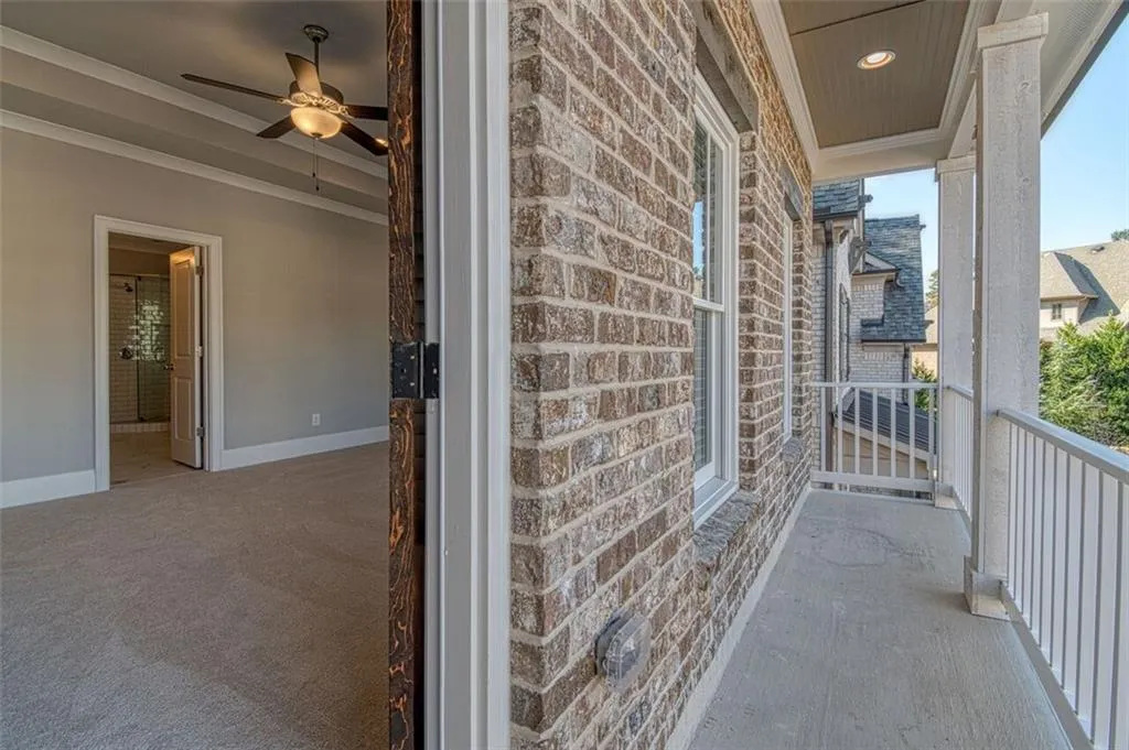 830 Novello Court, Sandy Springs, Georgia 30342, 4 Bedrooms Bedrooms, ,4 BathroomsBathrooms,Residential,Sold,830 Novello Court,5953007
