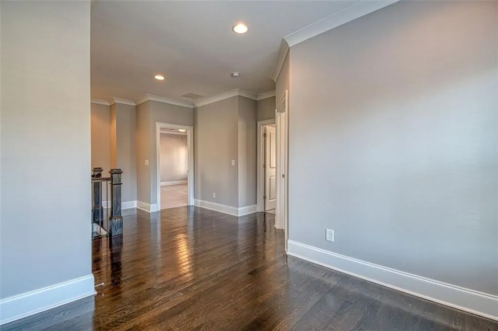 830 Novello Court, Sandy Springs, Georgia 30342, 4 Bedrooms Bedrooms, ,4 BathroomsBathrooms,Residential,Sold,830 Novello Court,5953007