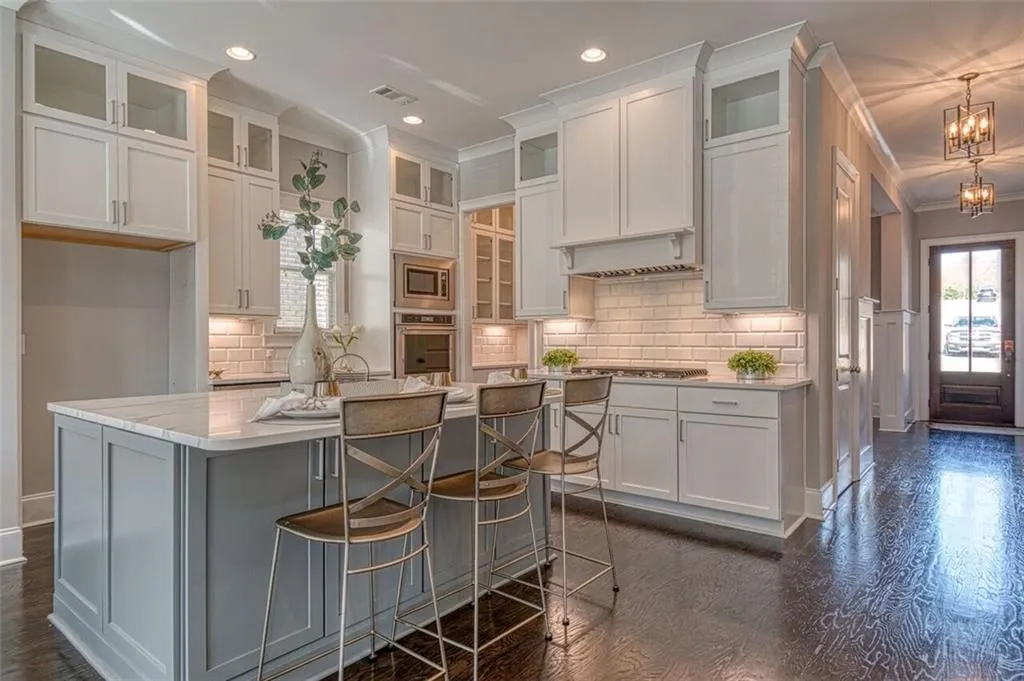 830 Novello Court, Sandy Springs, Georgia 30342, 4 Bedrooms Bedrooms, ,4 BathroomsBathrooms,Residential,Sold,830 Novello Court,5953007