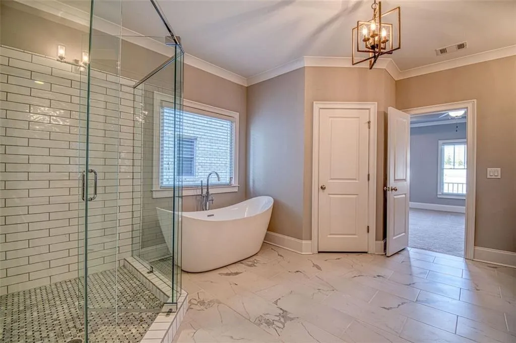 830 Novello Court, Sandy Springs, Georgia 30342, 4 Bedrooms Bedrooms, ,4 BathroomsBathrooms,Residential,Sold,830 Novello Court,5953007