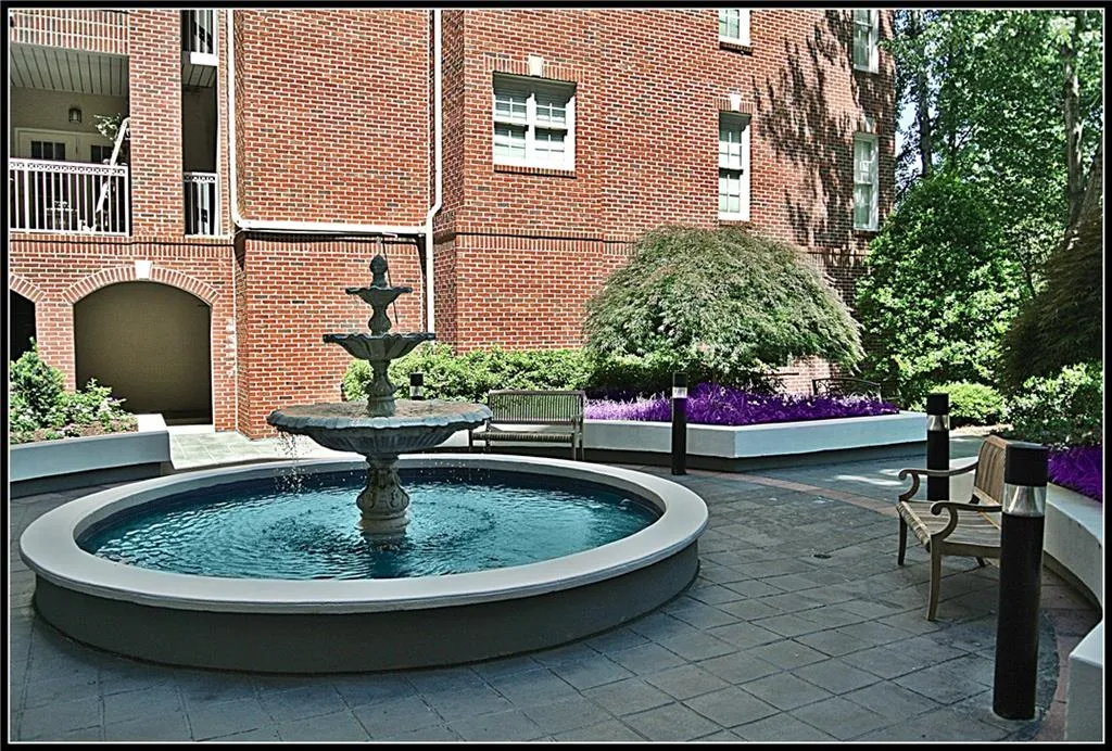 50 Biscayne Drive Nw Unit 1115, Atlanta, Georgia 30309, 2 Bedrooms Bedrooms, ,2 BathroomsBathrooms,Residential,Sold,50 Biscayne Drive Nw Unit 1115,5849571