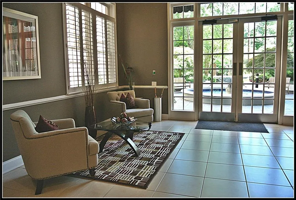 50 Biscayne Drive Nw Unit 1115, Atlanta, Georgia 30309, 2 Bedrooms Bedrooms, ,2 BathroomsBathrooms,Residential,Sold,50 Biscayne Drive Nw Unit 1115,5849571