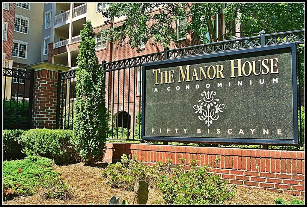 50 Biscayne Drive Nw Unit 1115, Atlanta, Georgia 30309, 2 Bedrooms Bedrooms, ,2 BathroomsBathrooms,Residential,Sold,50 Biscayne Drive Nw Unit 1115,5849571