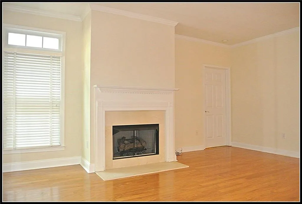 50 Biscayne Drive Nw Unit 1115, Atlanta, Georgia 30309, 2 Bedrooms Bedrooms, ,2 BathroomsBathrooms,Residential,Sold,50 Biscayne Drive Nw Unit 1115,5849571